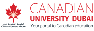 Canadian University