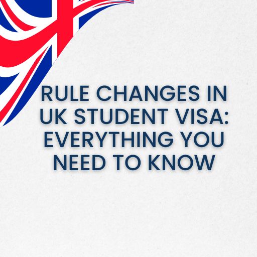 rule change in uk visit visa
