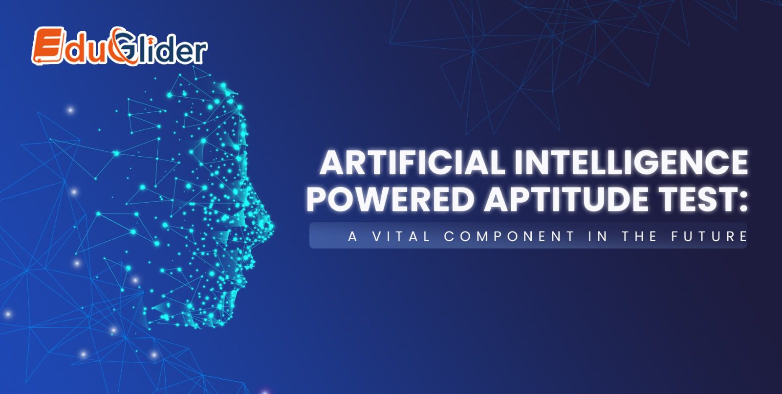artificial-intelligence-powered-aptitude-test-sina