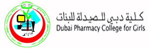 Dubai Pharmacy College for Girls