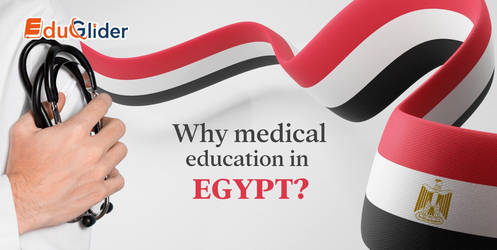 medical education in Egypt