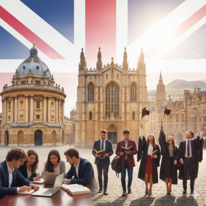 Gemini_Generated_Image_4efib94efib94efi