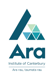 Ara Institute of Canterbury